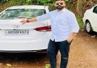 jamshedpur bistupur dd bar crime : बिष्टुपुर डीडी बार के सामने चापड़बाजी में घायल हिमांशु सिंह की मौत, एक और युवक की हालत गंभीर, जिन पुलिसवालों के सामने हो गयी हत्या, उन पर अब तक एसएसपी ने नहीं की कार्रवाई, लोगों में गुस्सा