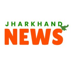 Jharkhand News Desk